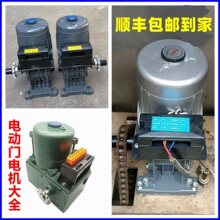 늄��T늙C�����s�T늙Cƽ���T�����T�R�_������ȫ��ͨ����