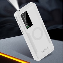 18650�����y���Ƅ��Դ20000����LED������๦���֙C��늌�����