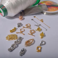 �朿�������ֹ�diy����ᘾ����L�s925�y���޾�