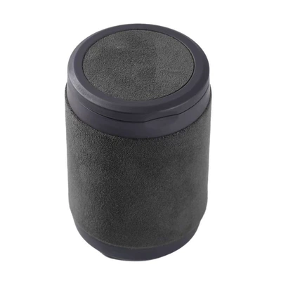 Car ashtray — Car Ashtray New