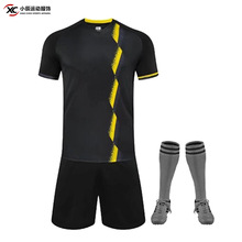 �ļ��\����������b�FُT���п����ӡ��Ӗ�����W����ِ꠷�ӡ��