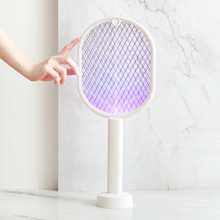 �����ß���Ҫ���ʹ�ã���늛]��׃ɫ���ܡ�����ĳ��ʽ���Ҝ���