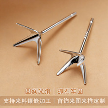 ���y��ᔿ�����צ����צ���Ƕ�ֹ�diy�Ʒ����y����һ�����l