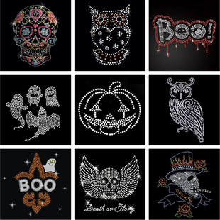 �羳���l�f�}�����t�^�C���C荷��blogo�D���N���Dӡˮ荠C�