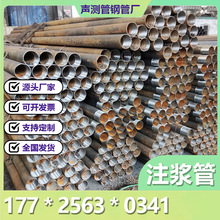 ע�{�� ���|�ܸ�������֧�o��������Ĺܟo�p��܇�z���|�׹� ��ѥ