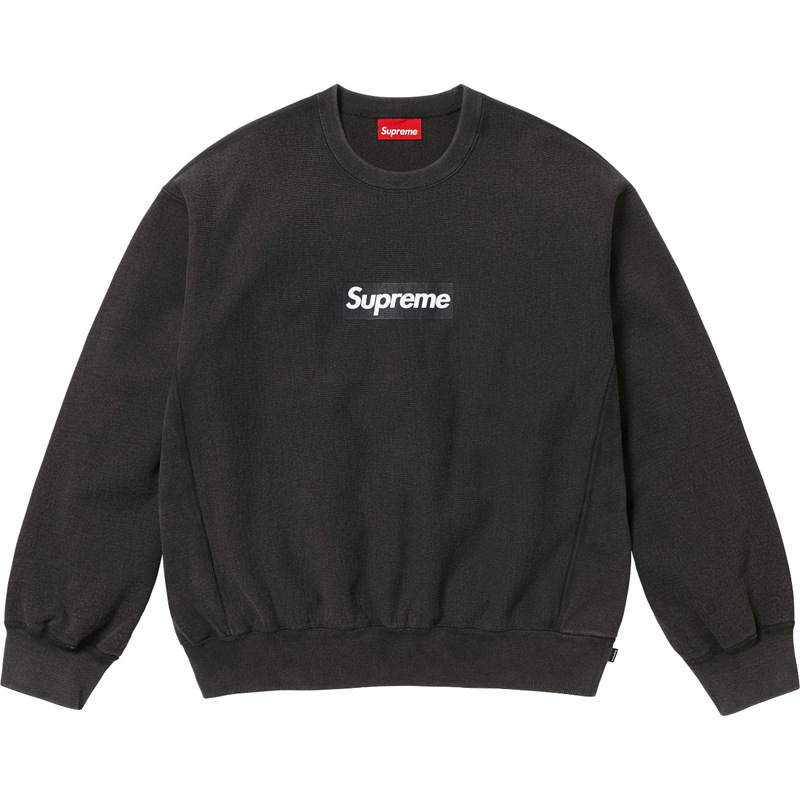 美式街头潮牌十字架腰果字母刺绣卫衣男 Hooded Sweatshirt连帽衫|undefined