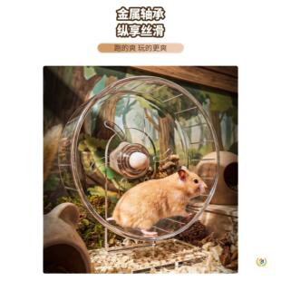 ?�}����݆���o����̖��z���\����߽␞���ˑҒ�ʽ�ܲ��C�L