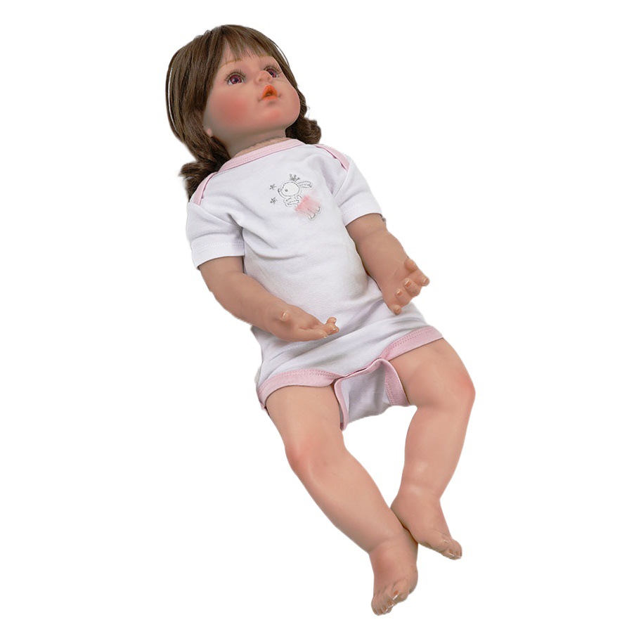 Almohada de enfermería recién nacido multifuncional europeo y americano en forma de U bebé durmiendo acostado anti-escupir leche bebé mamá cintura almohada artefacto de enfermería