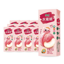 ������ˮ�۲�250ml*24���������㼈��ˮ���򻨲�����Ʒ���l