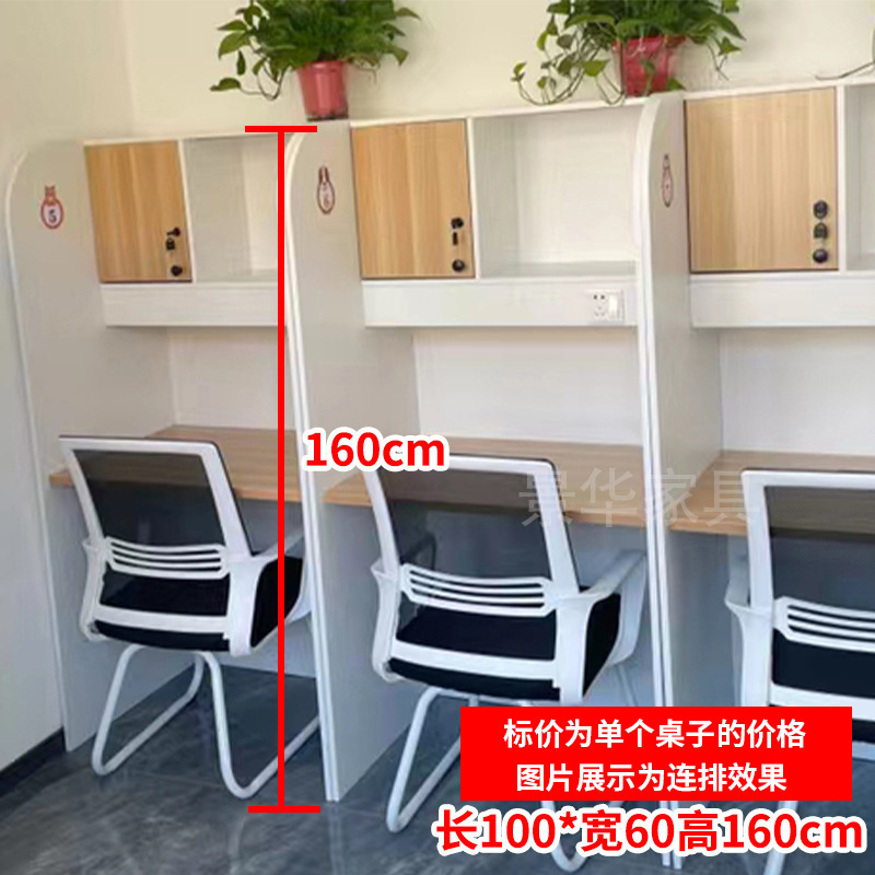100*60*160