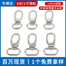 僬F؛6߷ɫ픿۰ɿ耳1K