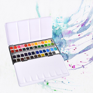 �S�ҬF؛���g����Ʒ12-48ɫ���wˮ�����ˮ�ʮ��F���L�����b