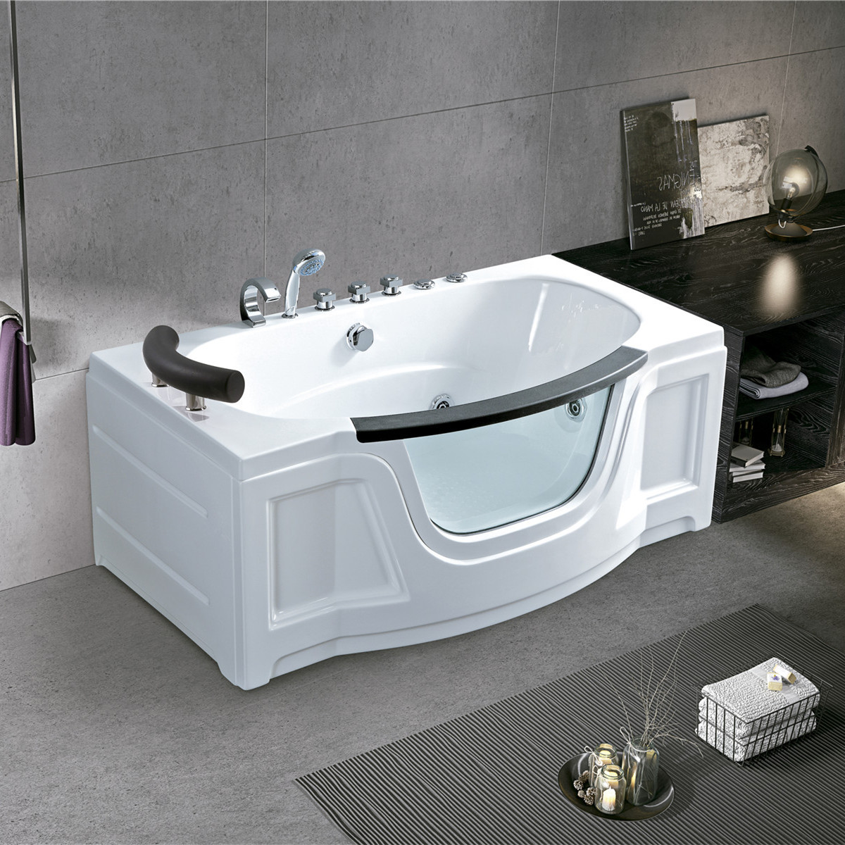 ֱǿĦԡ1.52/1.7׾Ƶ깤޼ԡ