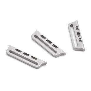 �m���O���ֱ����ٱ����B���� 24mm���P�MIM��ˇ�r�п���Q���