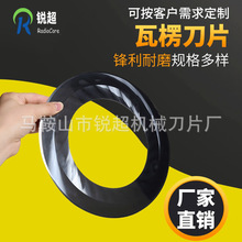 u䓷ּƬ 㵶Ƭ Ӳ|Ͻ֗lAƬ ЈAƬ