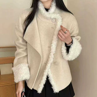 �nϵ�p����ë����Ů�����ë�ﶬ�¿����IС���ӆ��ſ���ë������