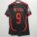 0607ac erke no. 9+ serie a