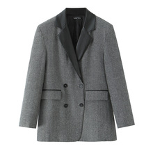 ���Q���l�＾�¿�W���L  ����бƴƤƽ�g�^�L���p�ſ�Ůʿ���b