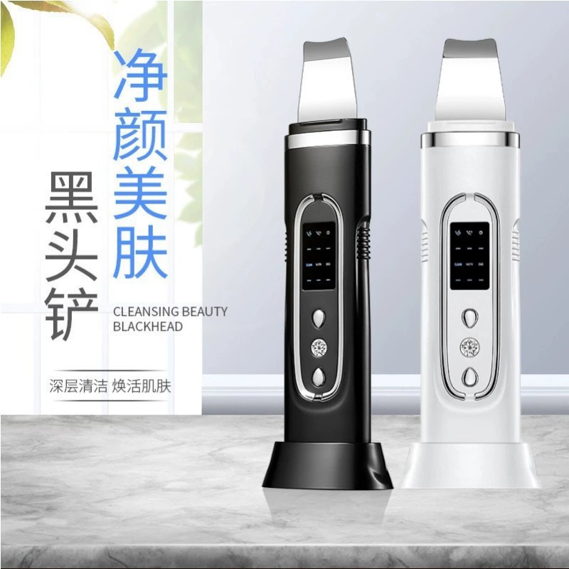 Cosmetic acne remover from black spots, (Cross-border trading), pore cleansing