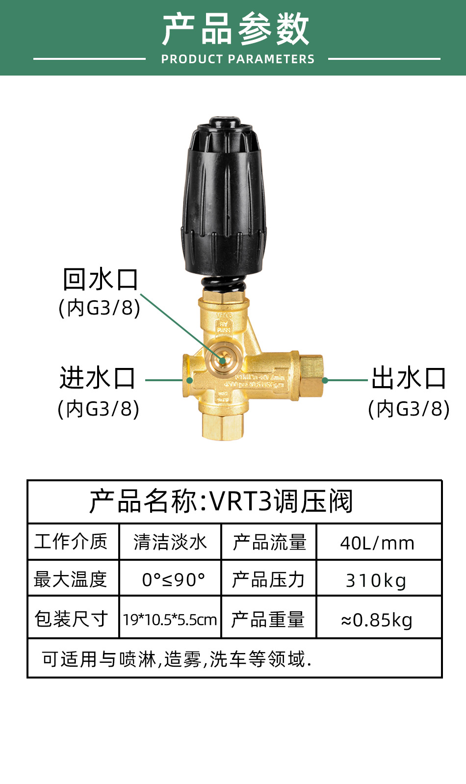 盛疆调压阀详情页_01.jpg