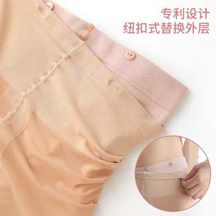 2021��������Ů�ﶬ����Ȼ��ɫ����Bѝ�m�z�m�ӽq���ﱡ��~�ۿ�