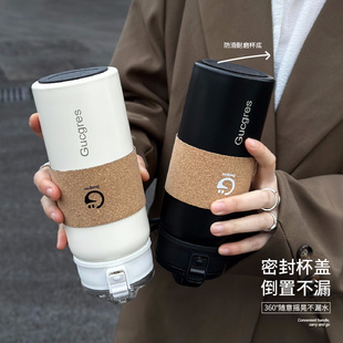 ˮ��������316���P䓱��ر���y�ݲ豭�������S�и��ֵ��H����