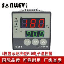 ؿx@ʾضȿTCLϵ^ݔ ɽaS