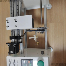 �o���^��ë�p�@�C�Ԅ��@���C�޾�ˮ�����Ӱl�C���������^�l�p�@�C