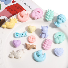 ��������ɫ�����ë�qȦ�鴮����ɢ���� diy����Ʒ��������uͨ