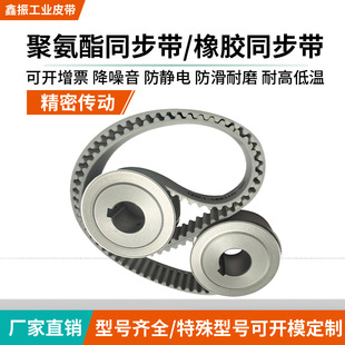 STD8MƤ����28�X݆��5M8MƤ��݆�X�Ͻ�ͬ��݆�X�Ύ�����Ƥ�����l