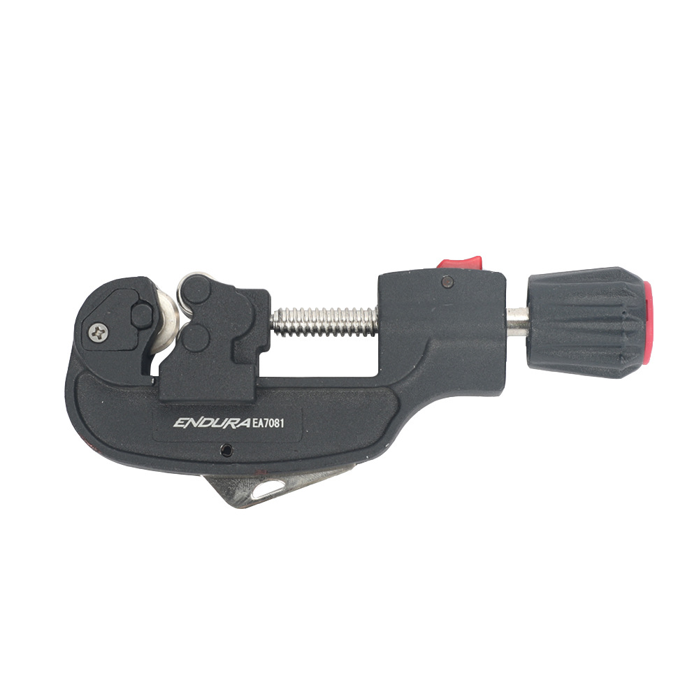 力易得EA7081切管器管子割刀3-28mm铜管铝管薄壁导管