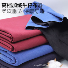 ����ِ�j���������tɫţ�в��Ϸ��b�����޲����ϼӽq�Ӻ�ѝ������