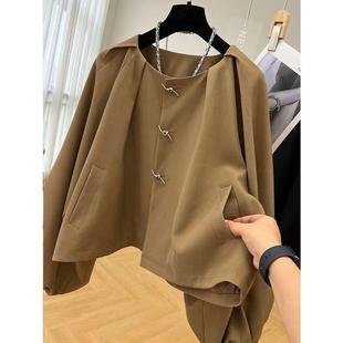 2024�¿�Ů�b�̿������䌒��С����ʽ������\���L�A���OӋ��