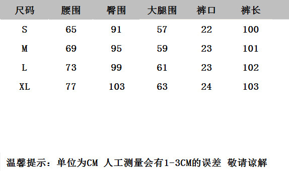 i2uUjf6mxdTrdS49SAV0xKayS5gCjK5L2PWY