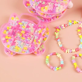 笔记本记事本;中性笔;便利贴