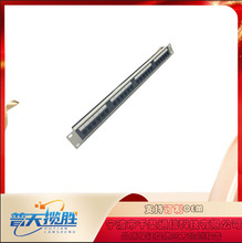 �����/���24�ھW�j�侀�ܽ�����܈��僽���������֧��19Ӣ��