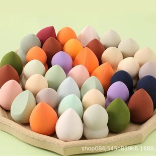 ���y���S�ҹ�����ܛ��āˮ������覲��Է۸ɝ���÷۵��ϊy�ۓ�