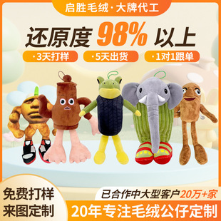 �ɐ�ɽ��������tungtungsahurtralalo���~���㹫��ë�q��߿ɶ���