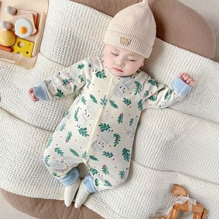 �냺�B�w�¼��޴����������������o�Ǵ���·��M�������¿ɐ�