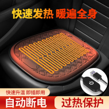 ܇ӟ| USBͨðl| k늟|ů