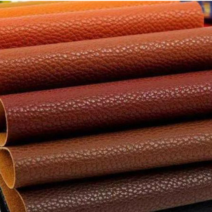 HD-7105C PU��PVC�ï��R��֬����Ϟ׃ɫ �͹��|��