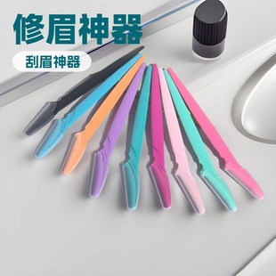 ���ݹ��߸�Ʒ�|��ü�����b��ȫ���o���I��ü���b��ü���F؛���l