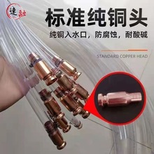 ����Һ�������������������������ش�̖�ֹ��ք��ķ�6��С̖�¿�