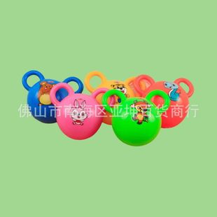 �P����4���p����K�� ��ͯ������ �׃��@�֓uС�ֱ���