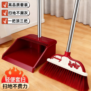 �߰������M�ϒ߰����b���P��������ϴ�߰����Ãɼ��ג��������P