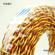 ������늾����^��1.5��о���]2.5ƽ���~���Xܛ���p�g���pо��̫��