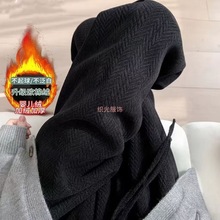 ּyѩ᠖ѝﶬŮ¿иe\ӳLϵؼӽqѝ