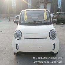 Q¿݆늄܇ô܇Դȫ]Ůʿ܇I܇