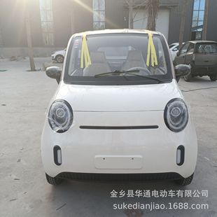 ���Q�����¿���݆늄�܇���ô���܇����Դ����ȫ���]Ůʿ��܇�I܇