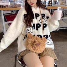 2025��ϵ��ͨ����ܛŴë����Ů���ɸд�����ʽ�⴩����ᘿ���